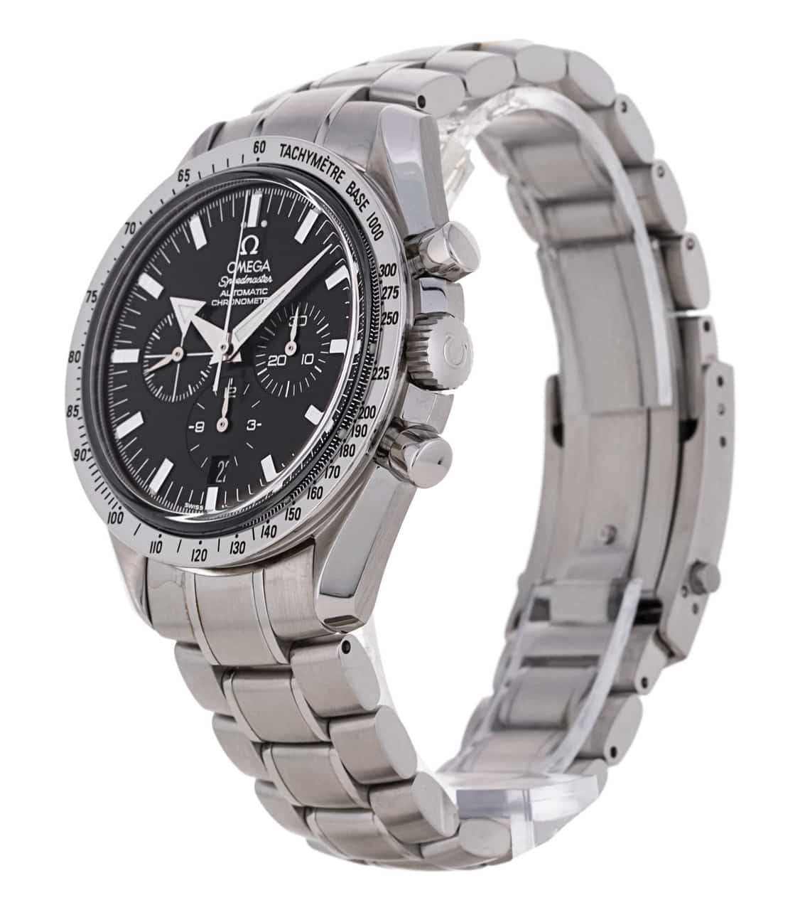 Omega 3551.50 sale